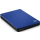 SEAGATE 1TB Backup Plus 2,5'' USB 3.0 niebieski STDR1000202 - 159917 - zdjęcie 3